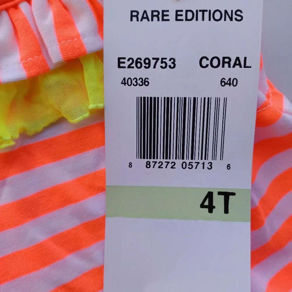 Rare Editions rare editions